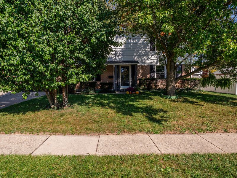 7616 Harshmanville Road, Huber Heights, OH 45424 Photo 41