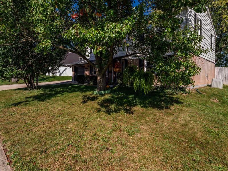 7616 Harshmanville Road, Huber Heights, OH 45424 Photo 42