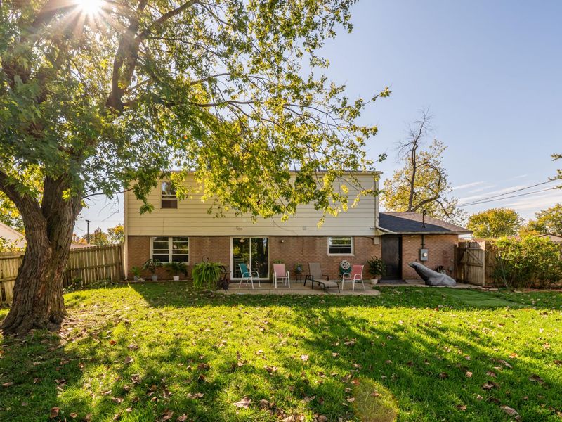 7616 Harshmanville Road, Huber Heights, OH 45424 Photo 43