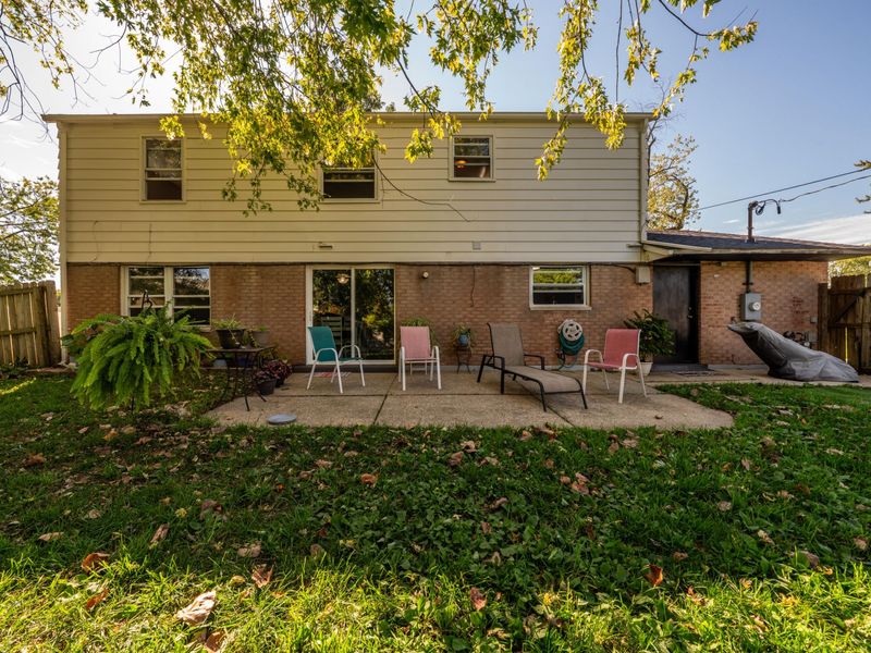 7616 Harshmanville Road, Huber Heights, OH 45424 Photo 44