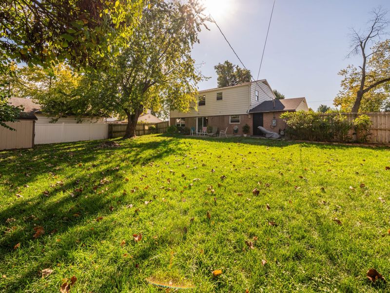 7616 Harshmanville Road, Huber Heights, OH 45424 Photo 45