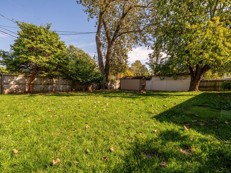 7616 Harshmanville Road, Huber Heights, OH 45424 Photo 46