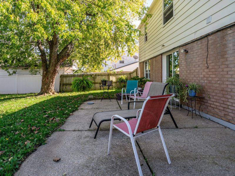 7616 Harshmanville Road, Huber Heights, OH 45424 Photo 47