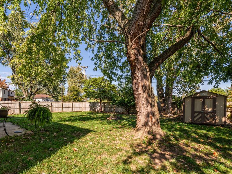 7616 Harshmanville Road, Huber Heights, OH 45424 Photo 49