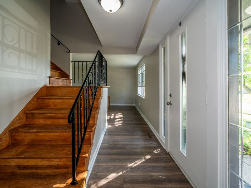 7616 Harshmanville Road, Huber Heights, OH 45424 Photo 5