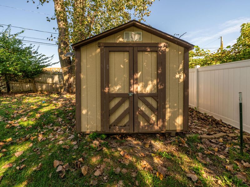 7616 Harshmanville Road, Huber Heights, OH 45424 Photo 50