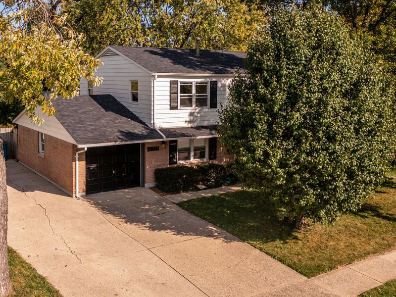 7616 Harshmanville Road, Huber Heights, OH 45424 Photo 51
