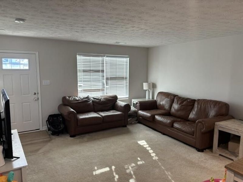 120 Whitney Way, West Milton, OH 45383 Photo 7