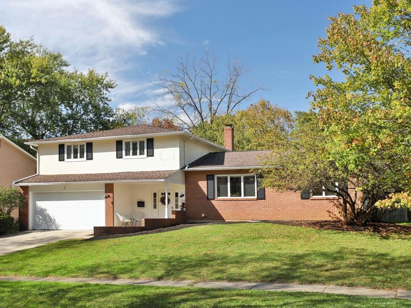 270 Bryant Avenue, Worthington, OH 43085 Photo 1