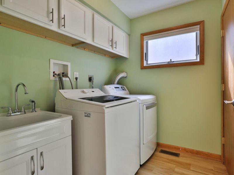 270 Bryant Avenue, Worthington, OH 43085 Photo 24