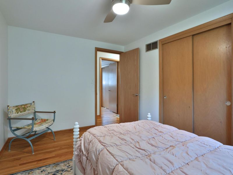 270 Bryant Avenue, Worthington, OH 43085 Photo 28