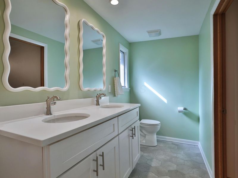 270 Bryant Avenue, Worthington, OH 43085 Photo 34