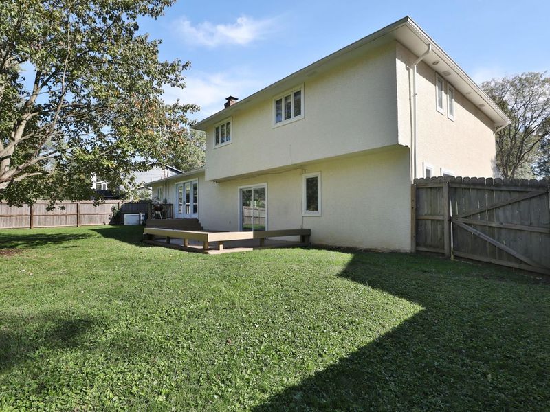 270 Bryant Avenue, Worthington, OH 43085 Photo 44