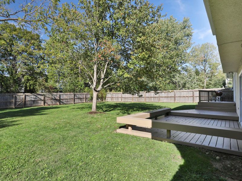 270 Bryant Avenue, Worthington, OH 43085 Photo 45