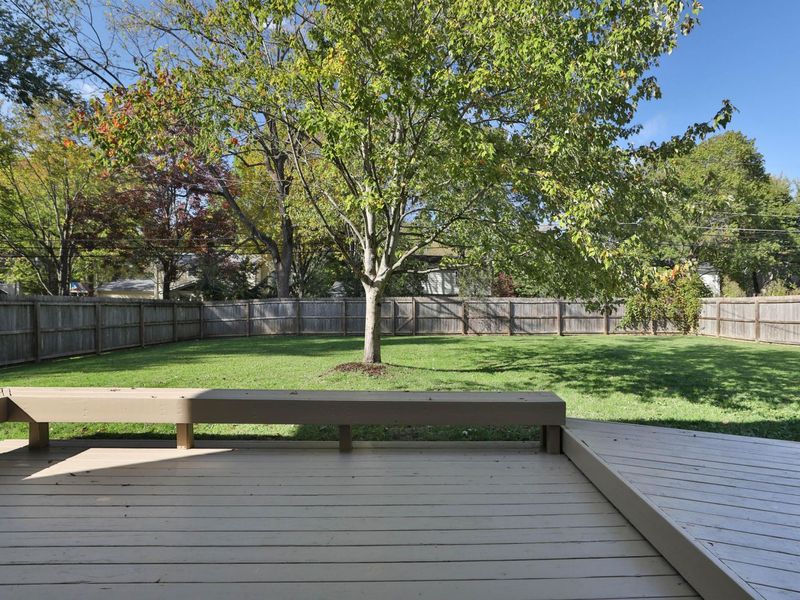 270 Bryant Avenue, Worthington, OH 43085 Photo 47