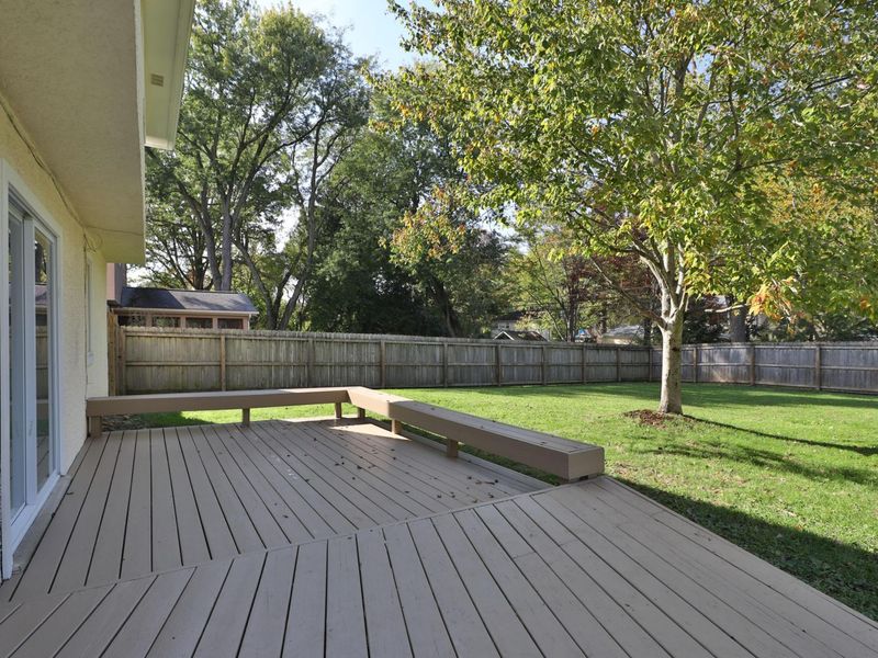 270 Bryant Avenue, Worthington, OH 43085 Photo 48