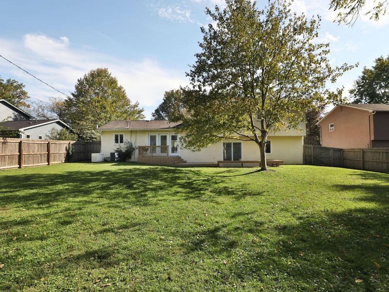 270 Bryant Avenue, Worthington, OH 43085 Photo 49
