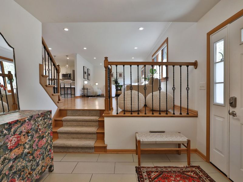 270 Bryant Avenue, Worthington, OH 43085 Photo 6