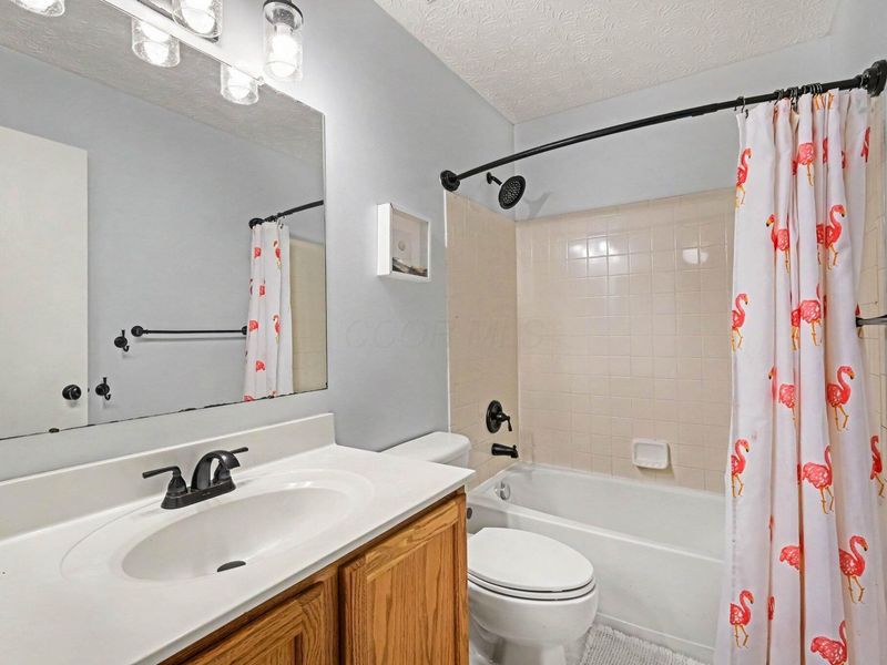 112 Millcroft Place, Delaware, OH 43015 Photo 19
