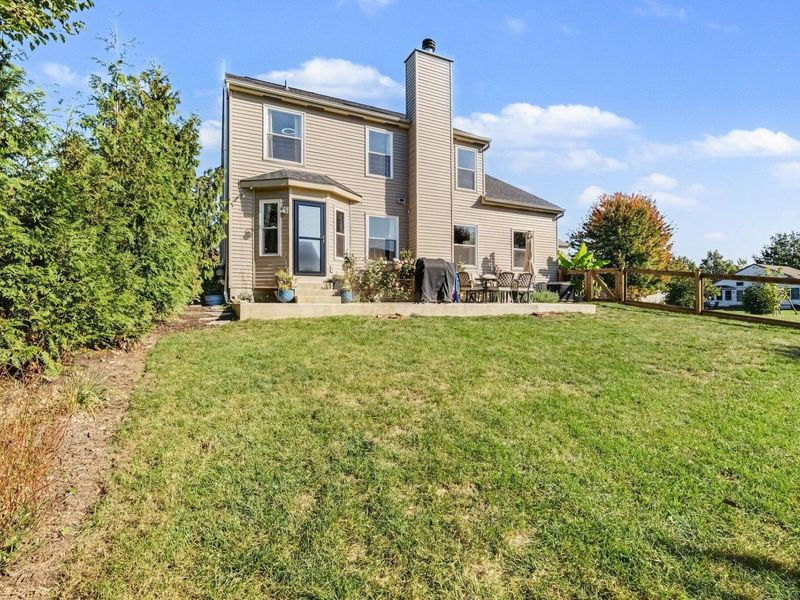 112 Millcroft Place, Delaware, OH 43015 Photo 22