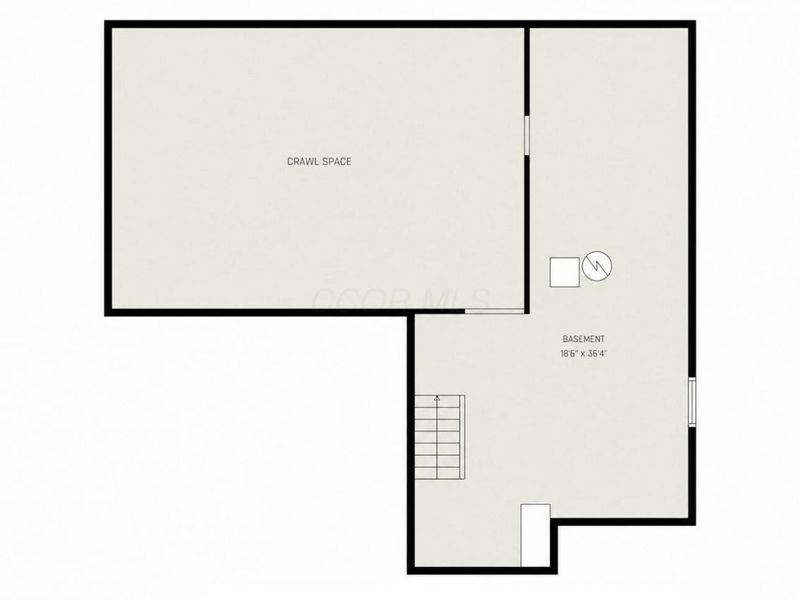112 Millcroft Place, Delaware, OH 43015 Photo 28