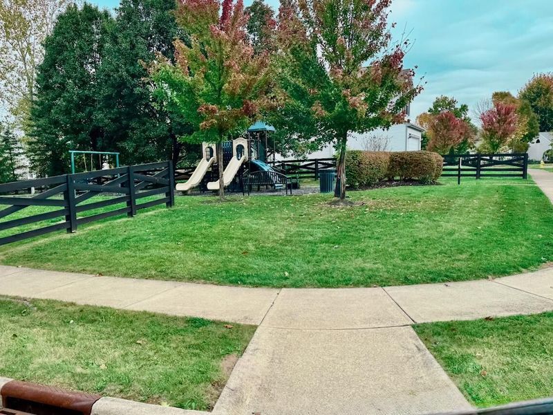 112 Millcroft Place, Delaware, OH 43015 Photo 31