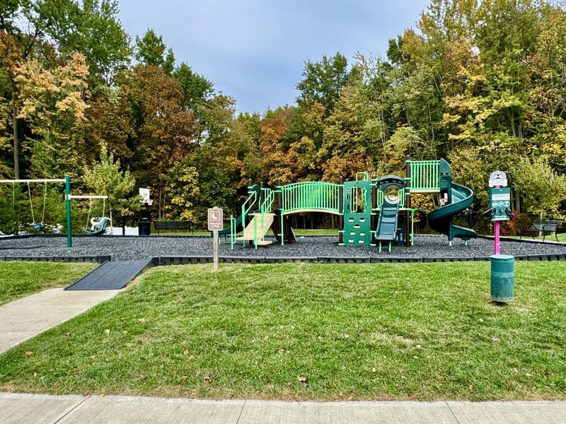 112 Millcroft Place, Delaware, OH 43015 Photo 31