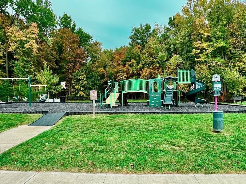 112 Millcroft Place, Delaware, OH 43015 Photo 32