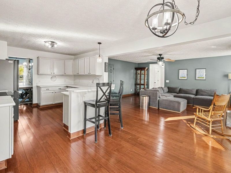 112 Millcroft Place, Delaware, OH 43015 Photo 7