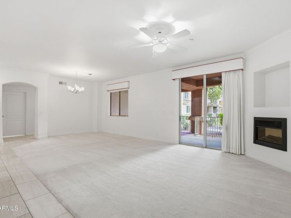 955 E KNOX Road, Unit 149, Chandler, AZ 85225