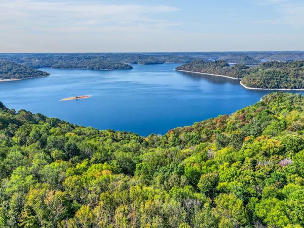 10 Back Ranch Dr , Unit 10, Silver Point, TN 38582