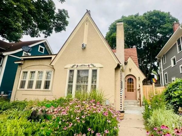 4425 Beard Avenue S, Minneapolis, MN 55410