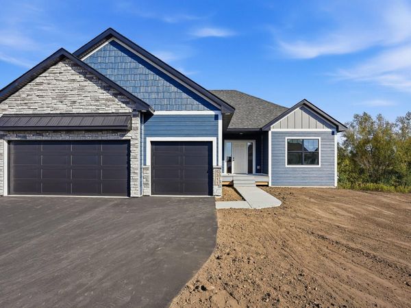5311 176th Street W, Lakeville, MN 55044