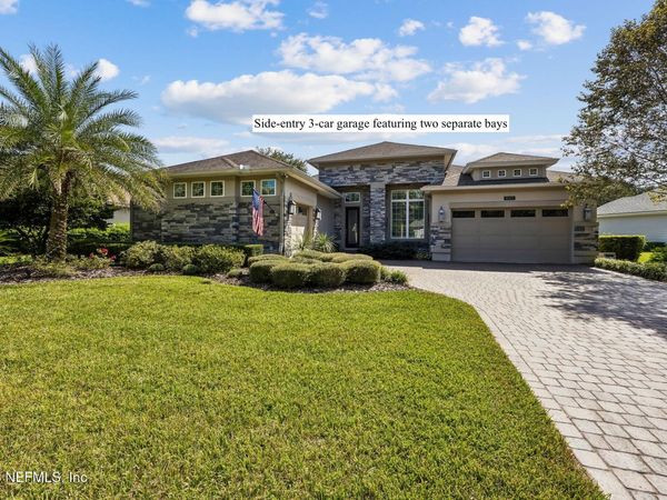 95472 BERMUDA Drive, Fernandina Beach, FL 32034