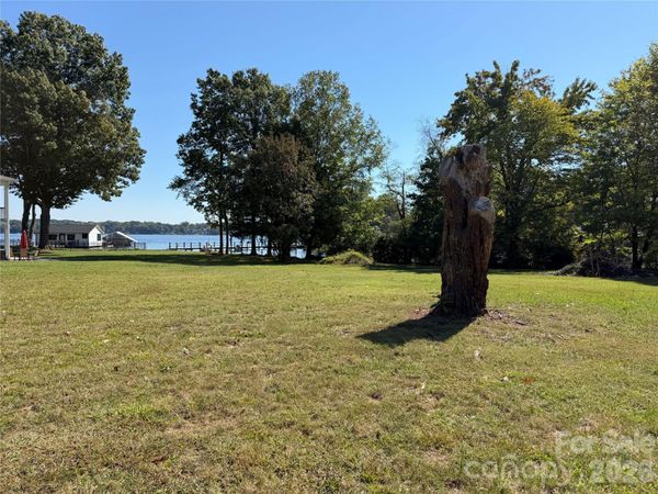 8697 Harbor Circle , Terrell, NC 28682