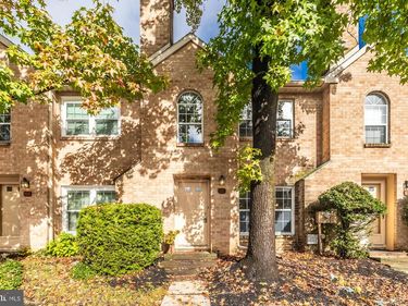 44 RAMPART DRIVE, Unit 44, CHESTERBROOK, PA 19087