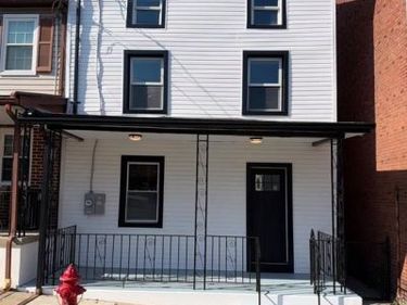 912 CENTER STREET, BRIDGEPORT, PA 19405