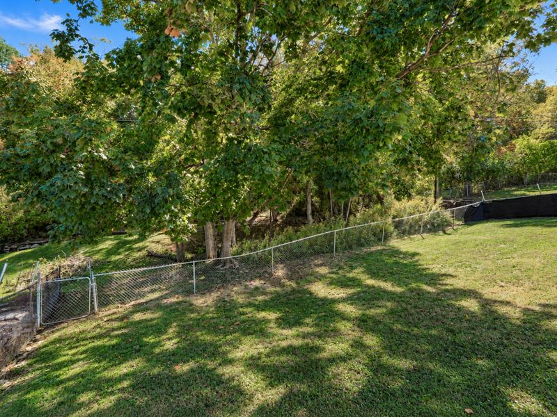 456 Merravay Drive, Florence, KY 41042 Photo 23