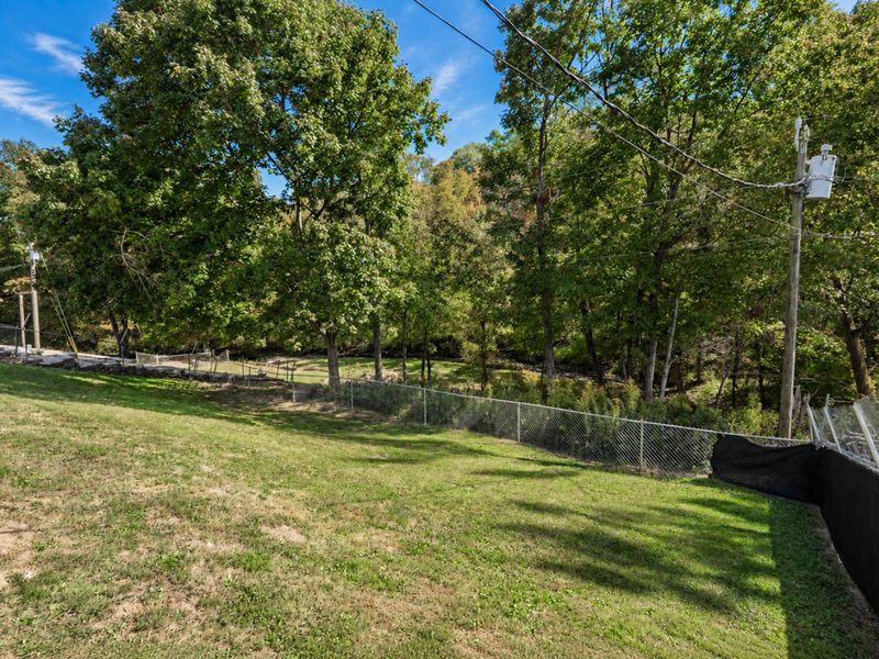 456 Merravay Drive, Florence, KY 41042 Photo 24