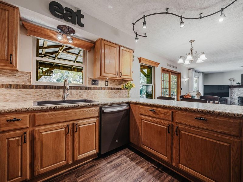 781 Blackthorn Way , Delaware, OH 43015 Photo 14