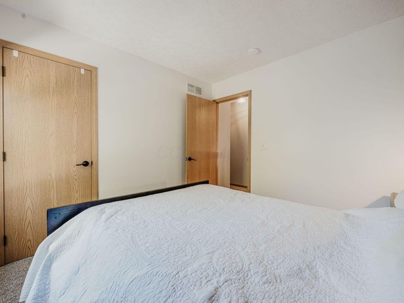 781 Blackthorn Way , Delaware, OH 43015 Photo 19