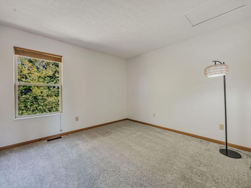 781 Blackthorn Way , Delaware, OH 43015 Photo 20