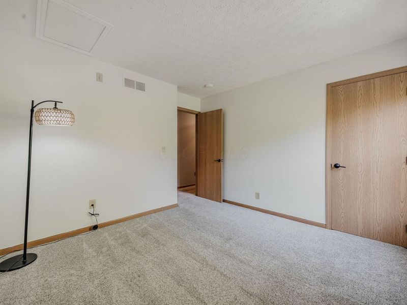 781 Blackthorn Way , Delaware, OH 43015 Photo 21