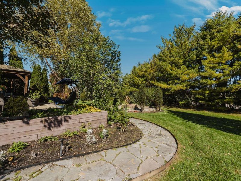 781 Blackthorn Way , Delaware, OH 43015 Photo 35