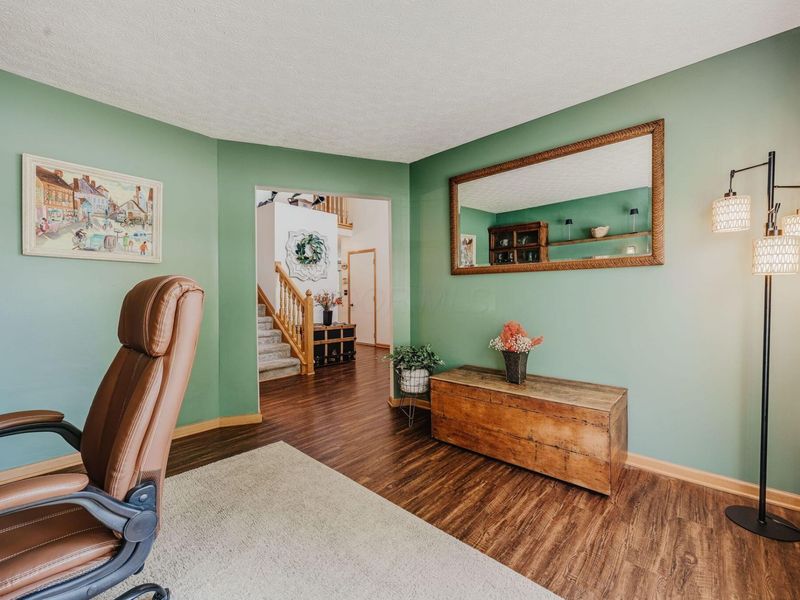 781 Blackthorn Way , Delaware, OH 43015 Photo 7