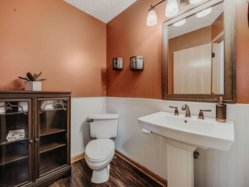 781 Blackthorn Way , Delaware, OH 43015 Photo 8