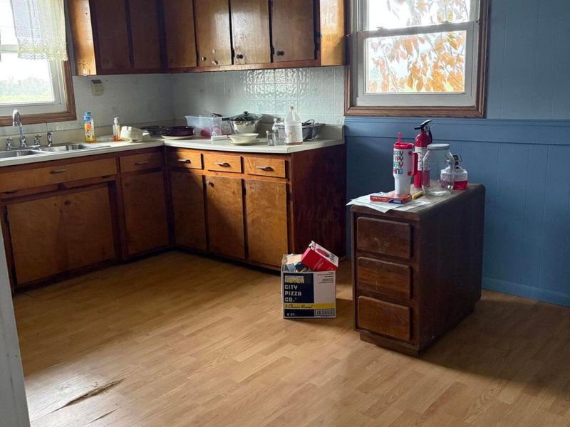5796 Township Road , Unit 1, Fredericktown, OH 43019 Photo 6
