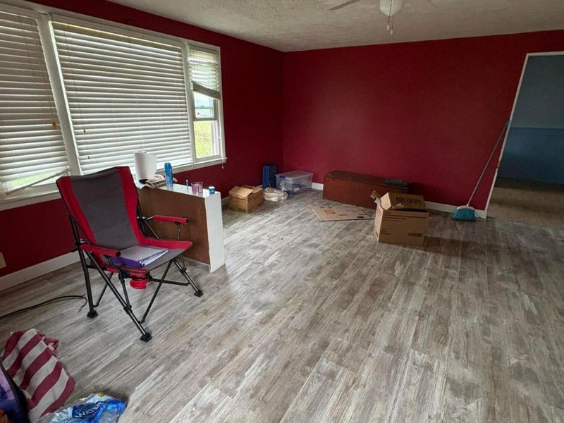 5796 Township Road , Unit 1, Fredericktown, OH 43019 Photo 7