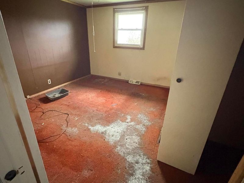 5796 Township Road , Unit 1, Fredericktown, OH 43019 Photo 8