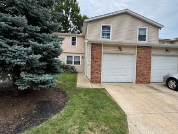 8216 Lancaster Drive , Mentor, OH 44060